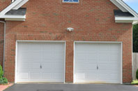 free Dobs Hill garage extension quotes